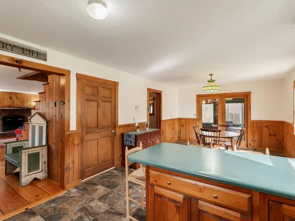 $775,000 | 109 Isthmus Drive, Leicester, VT 05733