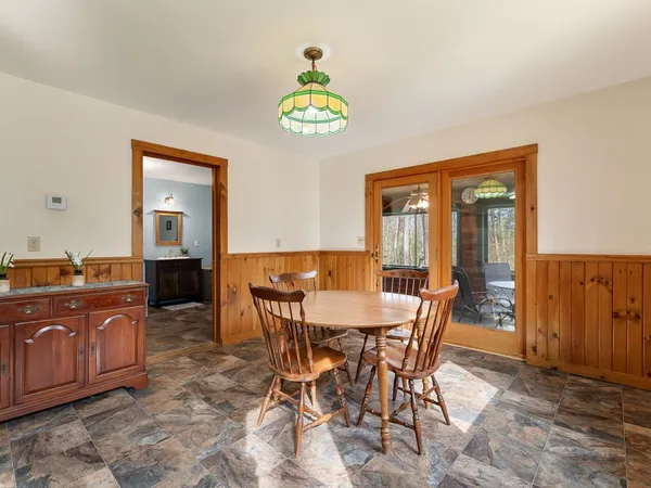 $775,000 | 109 Isthmus Drive, Leicester, VT 05733