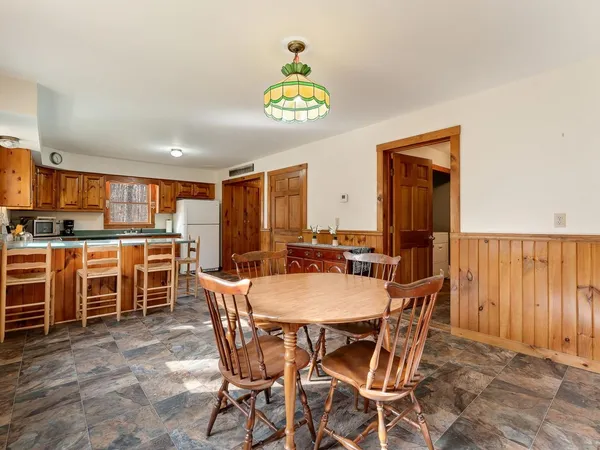 $775,000 | 109 Isthmus Drive, Leicester, VT 05733