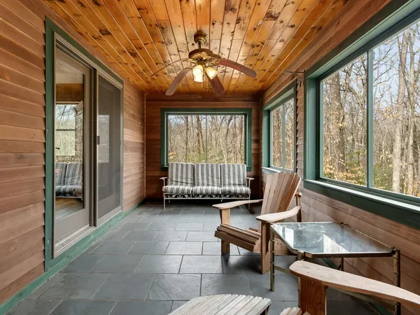 $775,000 | 109 Isthmus Drive, Leicester, VT 05733