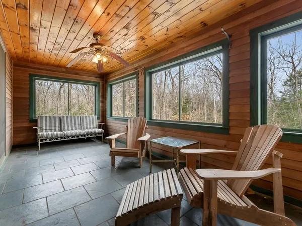 $775,000 | 109 Isthmus Drive, Leicester, VT 05733