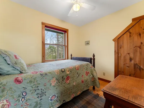 $775,000 | 109 Isthmus Drive, Leicester, VT 05733