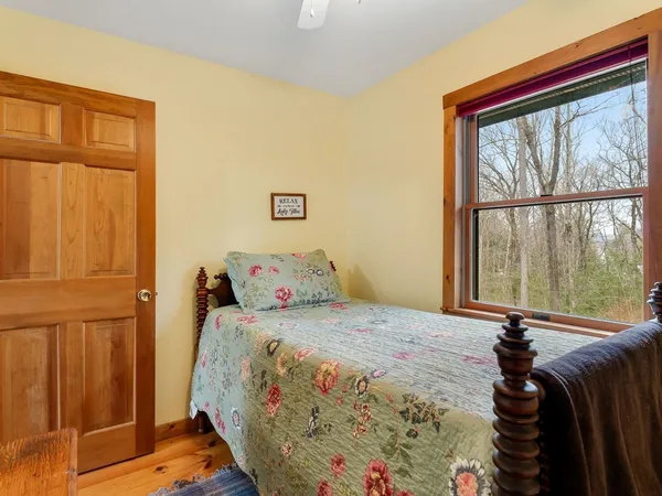 $775,000 | 109 Isthmus Drive, Leicester, VT 05733
