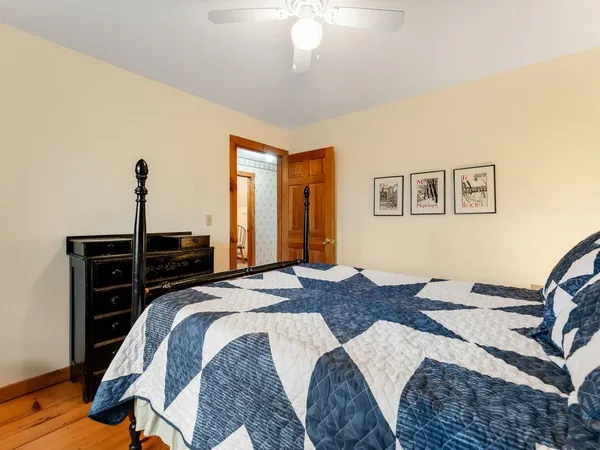 $775,000 | 109 Isthmus Drive, Leicester, VT 05733