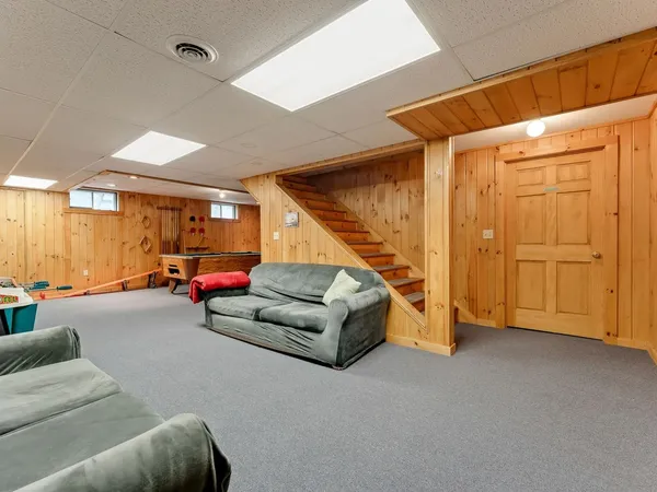 $775,000 | 109 Isthmus Drive, Leicester, VT 05733