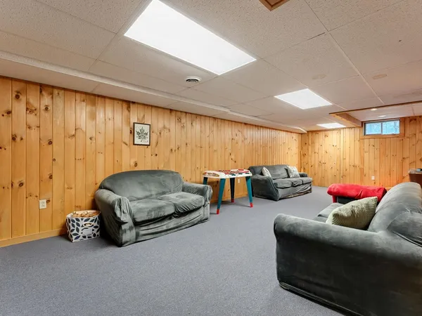 $775,000 | 109 Isthmus Drive, Leicester, VT 05733