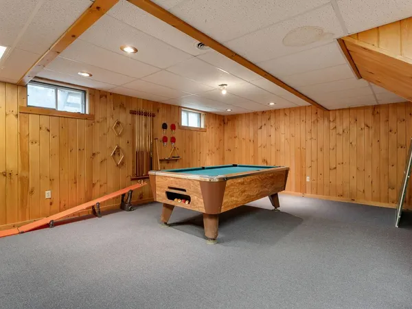 $775,000 | 109 Isthmus Drive, Leicester, VT 05733