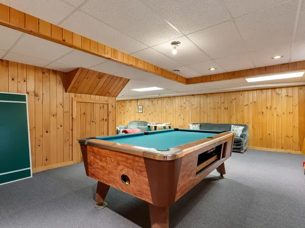$775,000 | 109 Isthmus Drive, Leicester, VT 05733