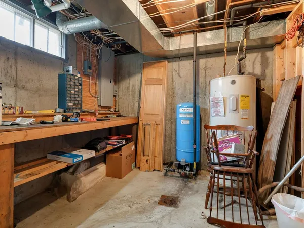 $775,000 | 109 Isthmus Drive, Leicester, VT 05733