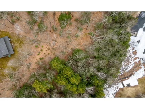 $775,000 | 109 Isthmus Drive, Leicester, VT 05733
