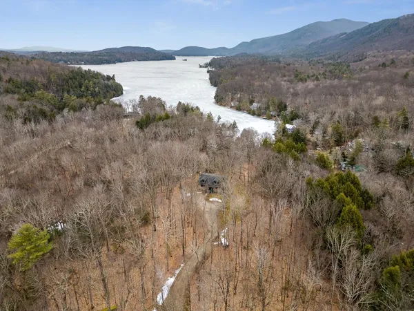 $775,000 | 109 Isthmus Drive, Leicester, VT 05733