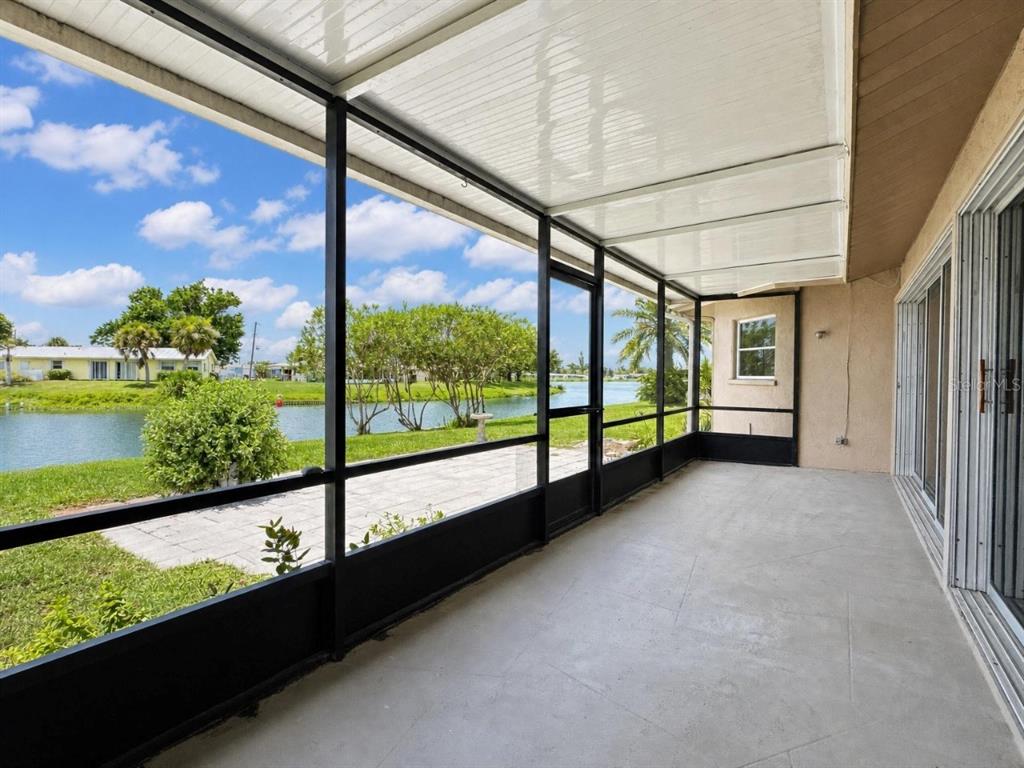 356 Peppertree Road Venice, FL 34293 - Photo 51 of 58