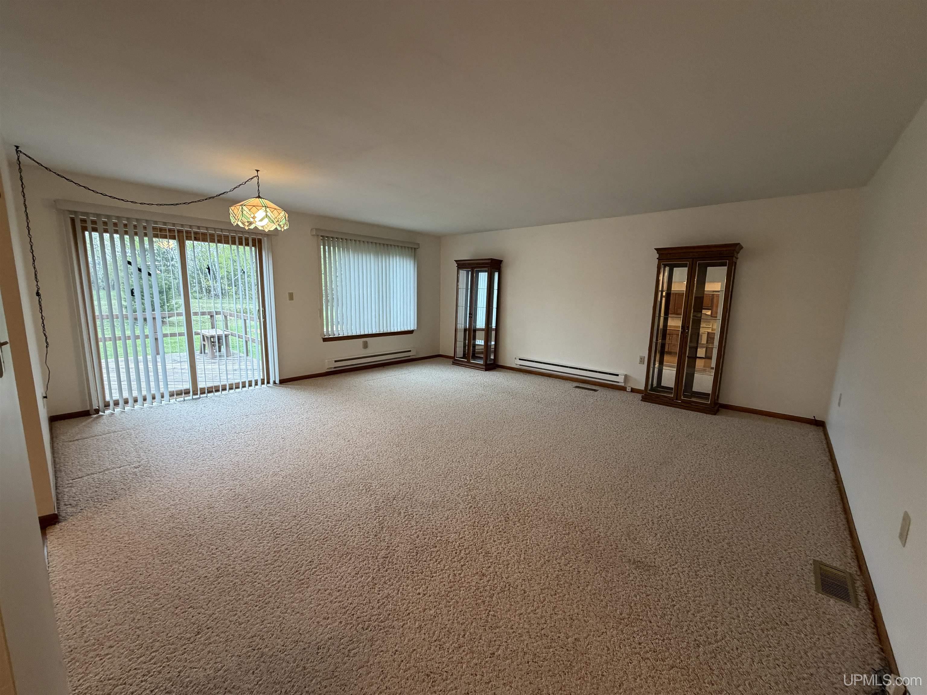 1155 9th Street Ishpeming, MI 49849 - Photo 8 of 41