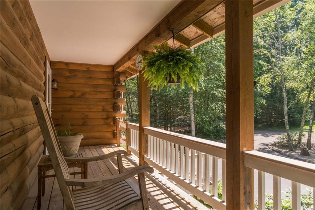 42 Dewey Road York, ME 03909 - Photo 22 of 35 Photo