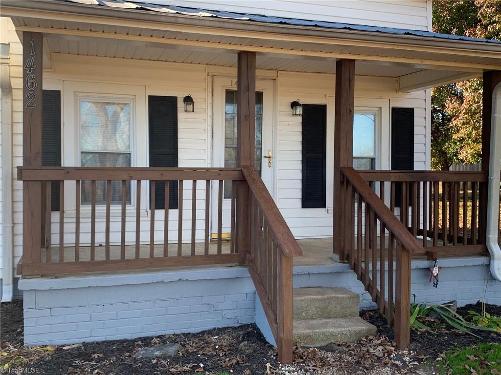 1462 Highway 770 Sandy Ridge, NC 27046 - Photo 2 of 26