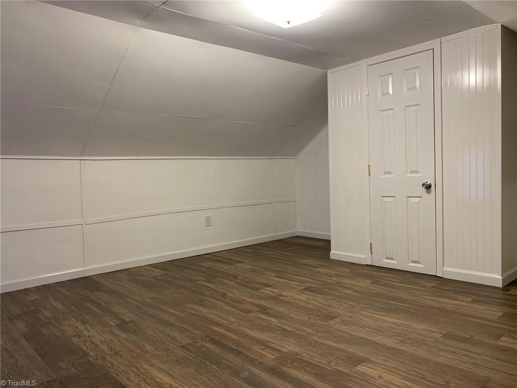 1462 Highway 770 Sandy Ridge, NC 27046 - Photo 21 of 26