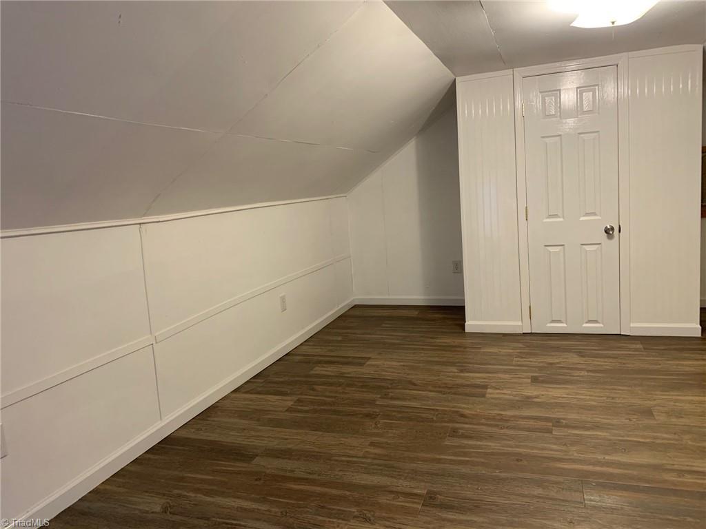 1462 Highway 770 Sandy Ridge, NC 27046 - Photo 22 of 26