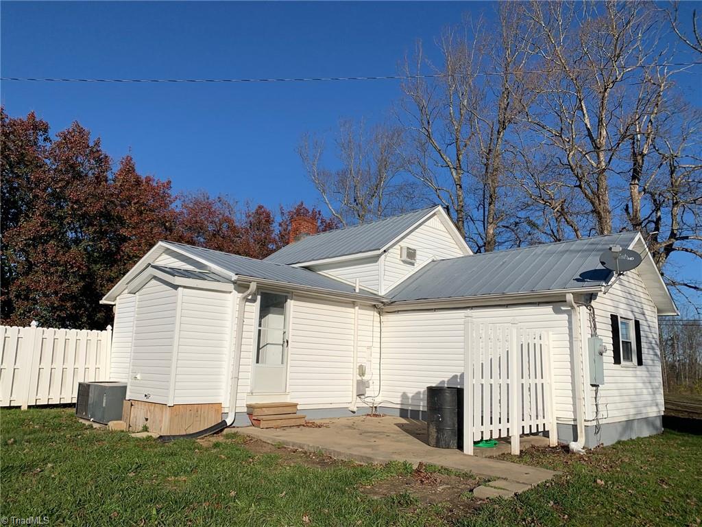 1462 Highway 770 Sandy Ridge, NC 27046 - Photo 23 of 26