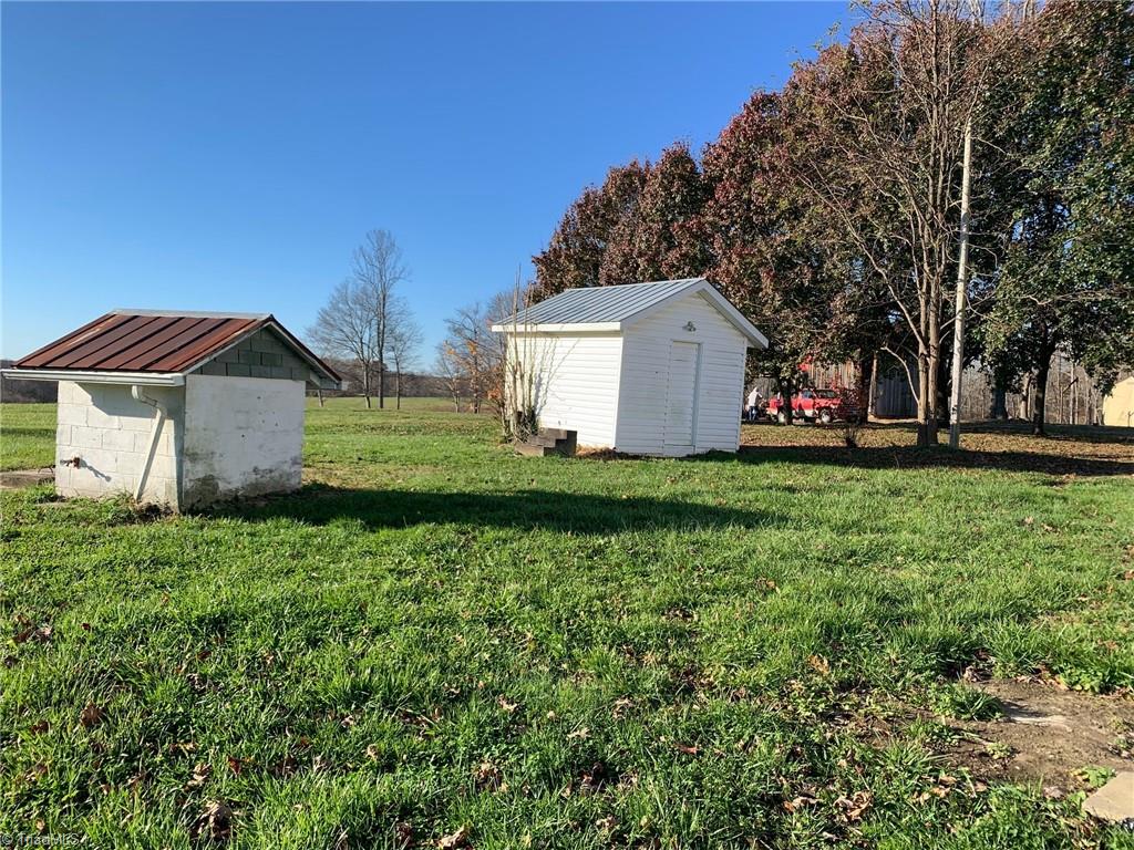 1462 Highway 770 Sandy Ridge, NC 27046 - Photo 25 of 26