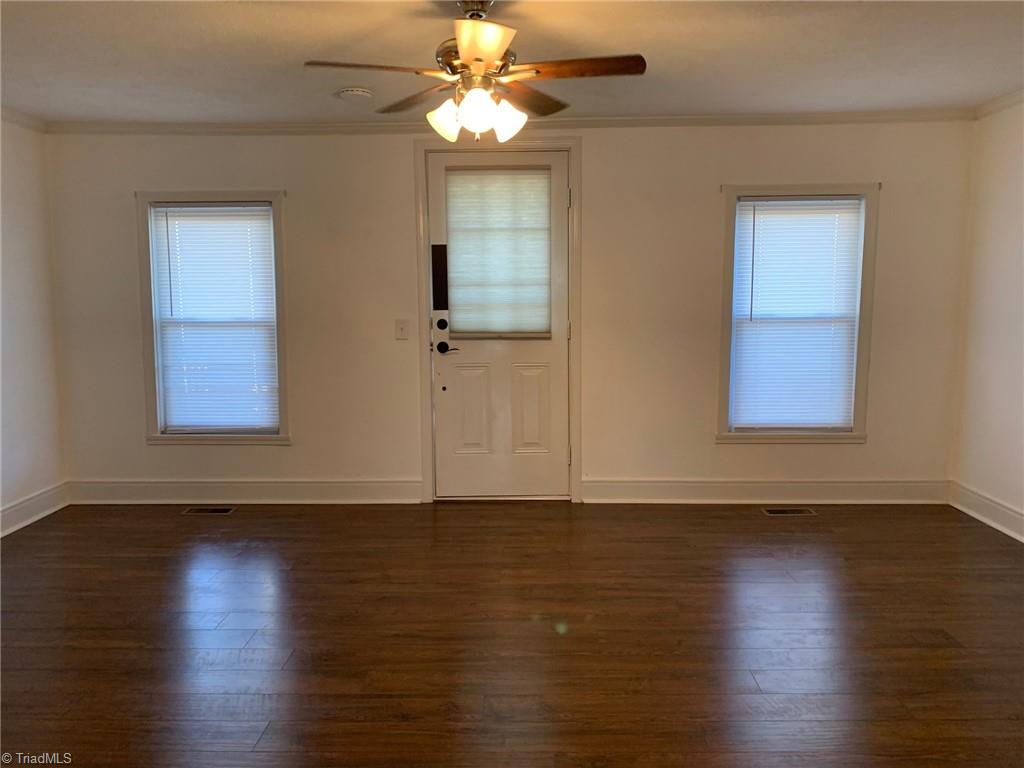 1462 Highway 770 Sandy Ridge, NC 27046 - Photo 6 of 26