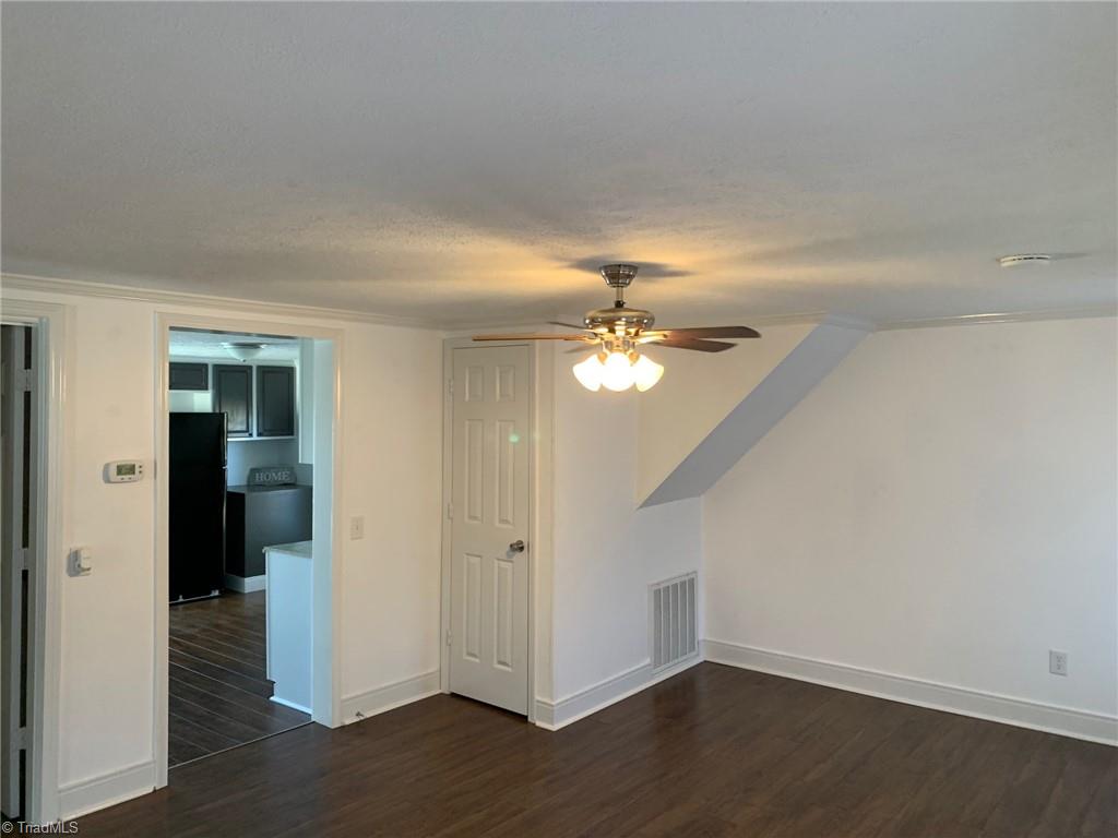 1462 Highway 770 Sandy Ridge, NC 27046 - Photo 8 of 26