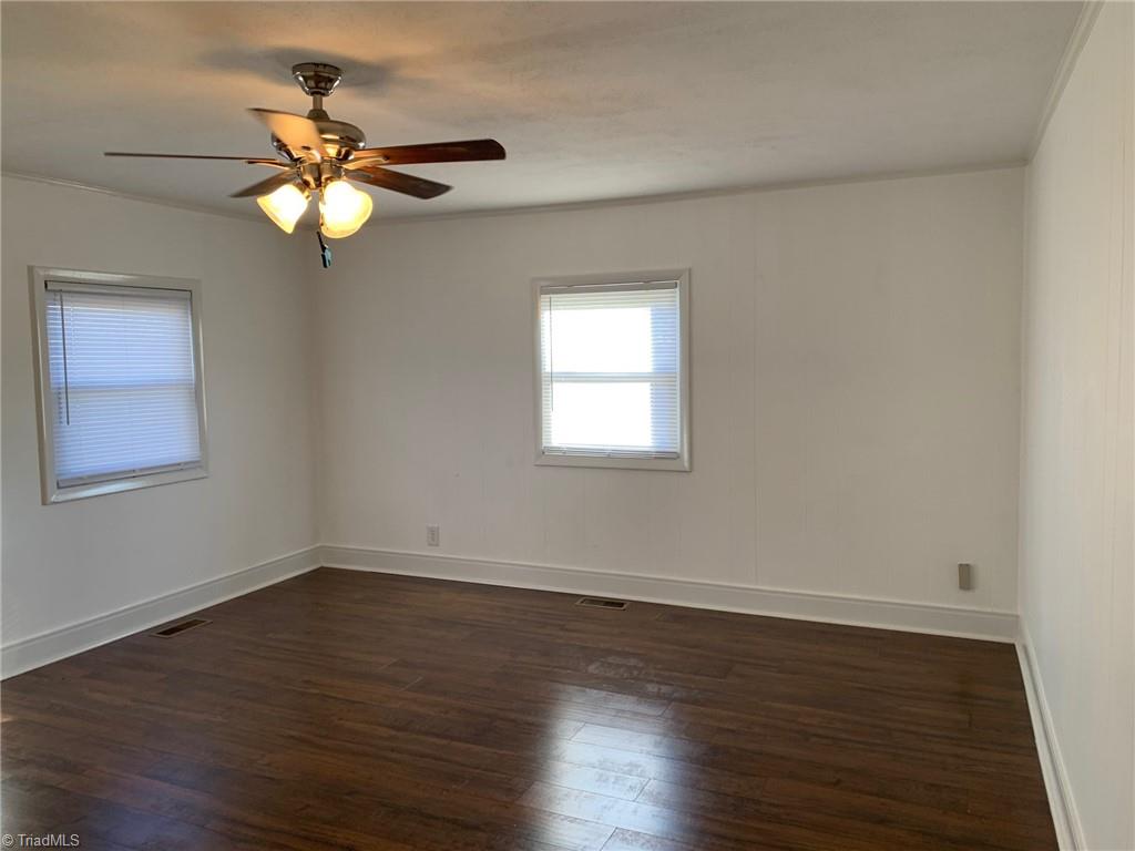 1462 Highway 770 Sandy Ridge, NC 27046 - Photo 10 of 26