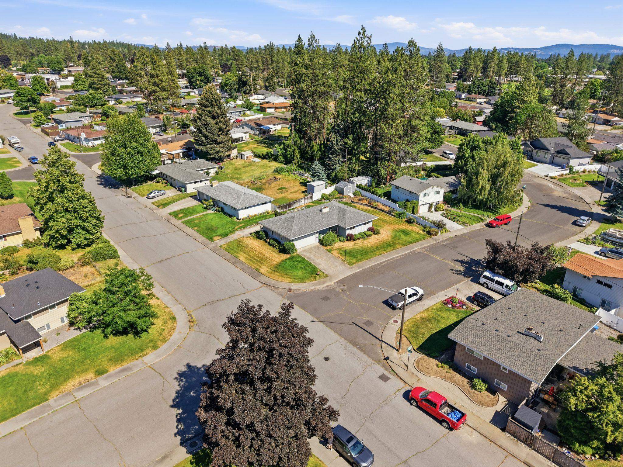 6414 North Fleming Street Spokane, WA 99208 - Photo 36 of 37