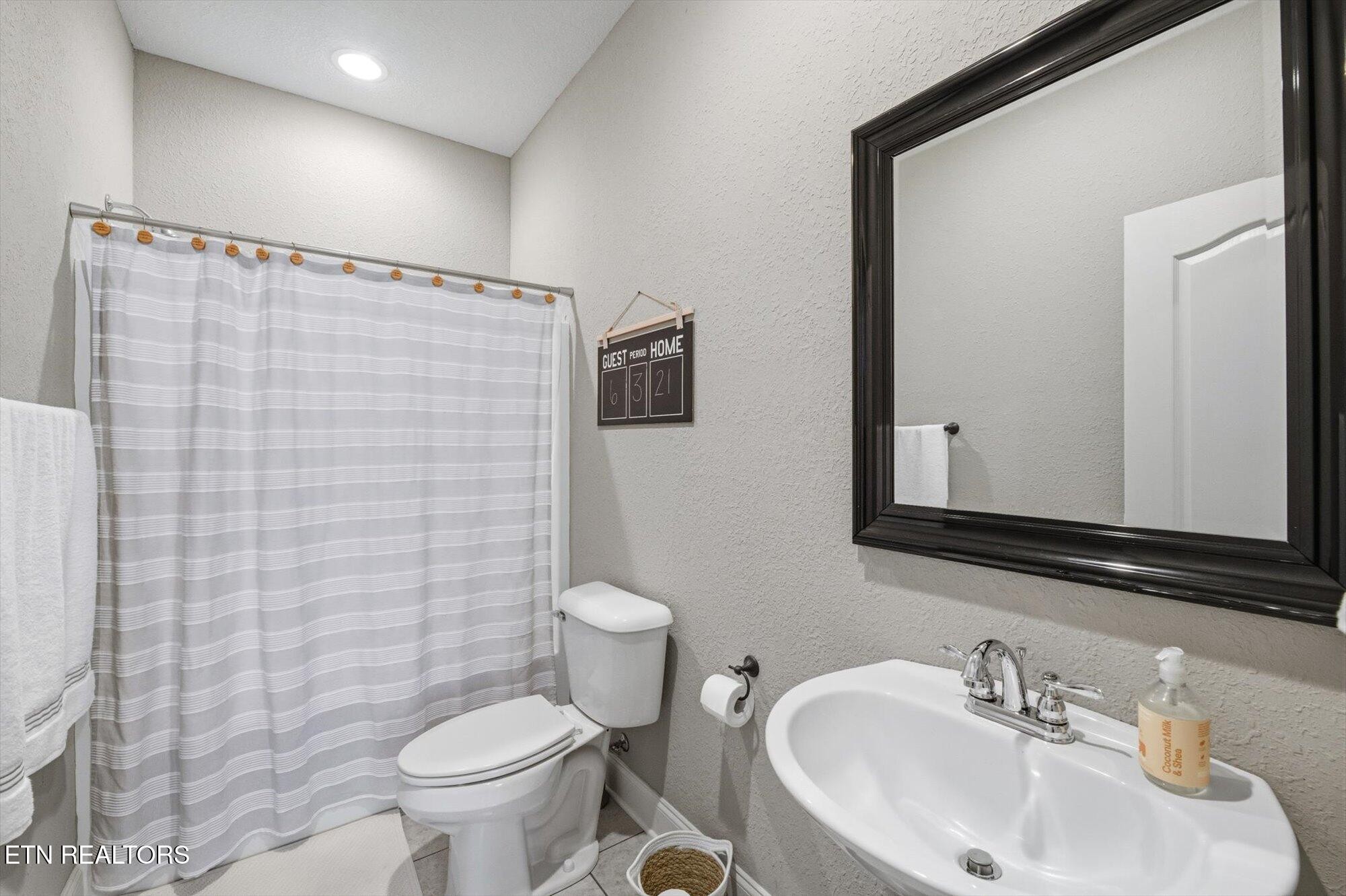 124 Northwest Nesting Ridge Road Cleveland, TN 37312 - Photo 33 of 49 Gallery Image 33