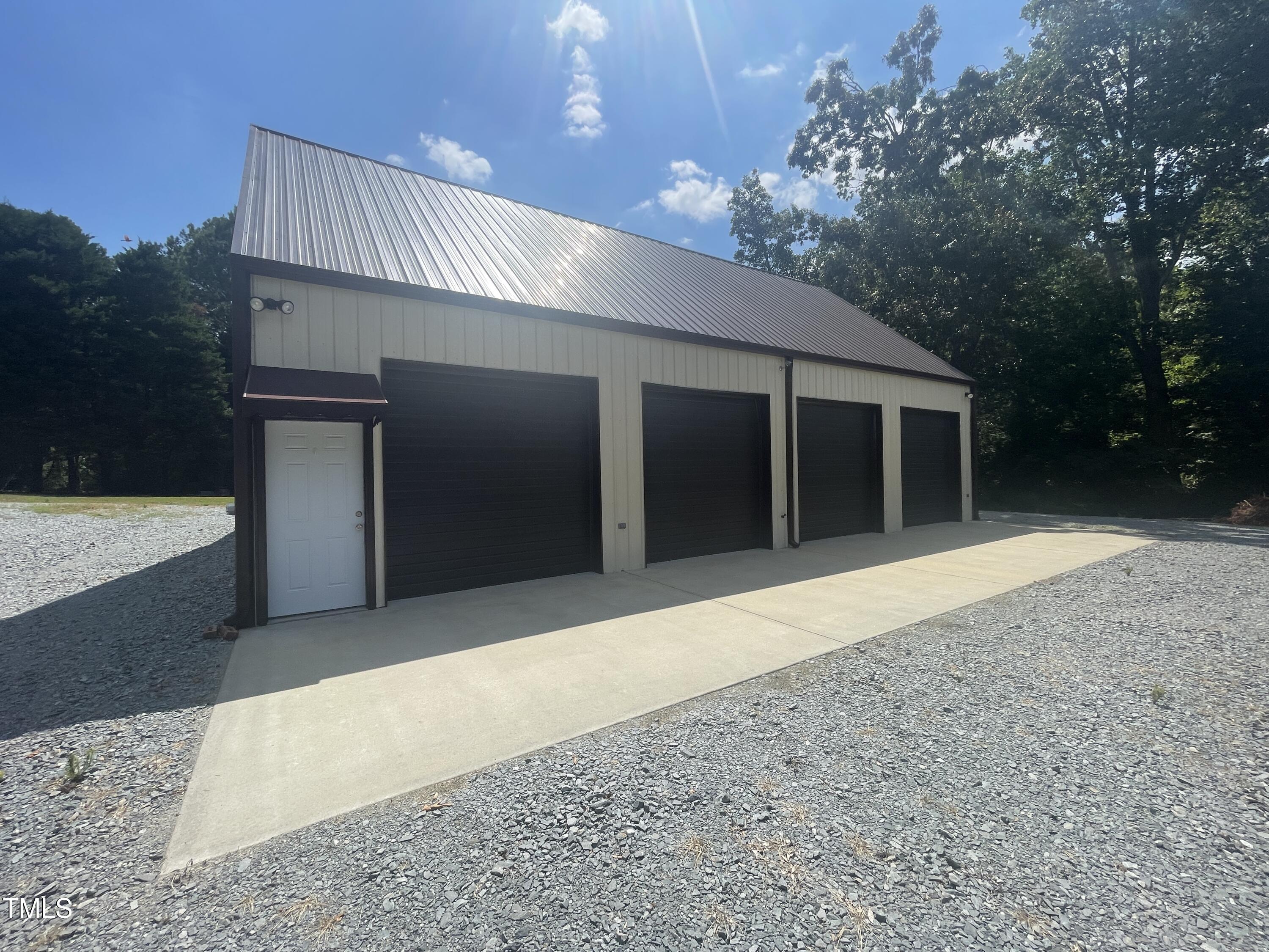 567 Tarheel Road Benson, NC 27504 - Photo 26 of 28 IMG_7269