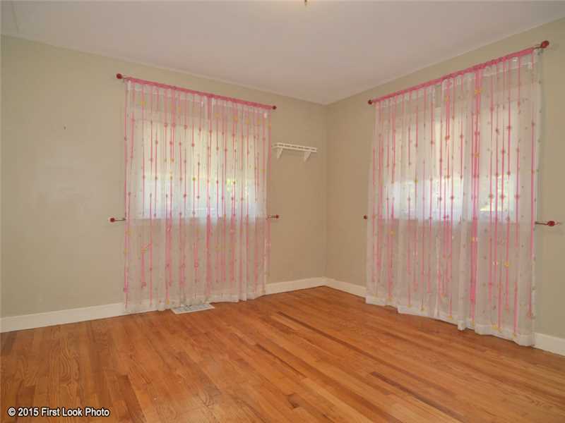 366 Trimtown Road Scituate, RI 02857 - Photo 18 of 25 Bedroom.