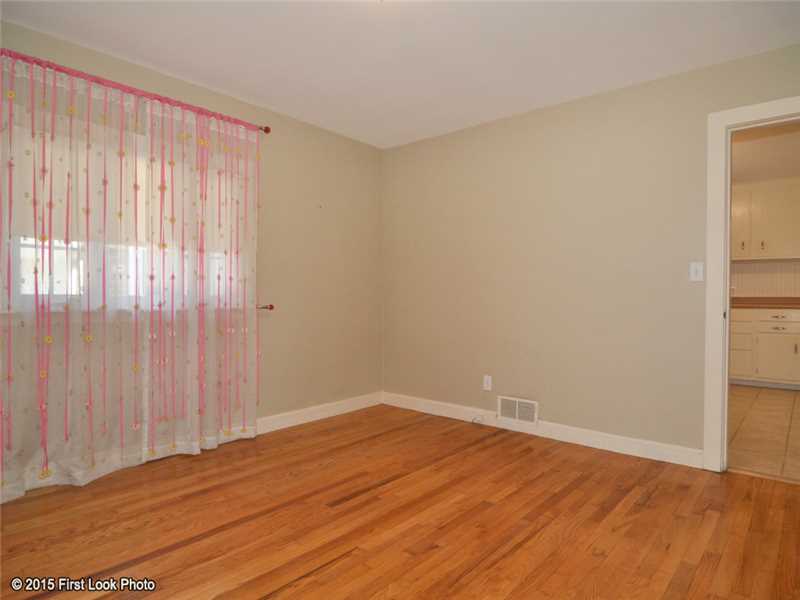 366 Trimtown Road Scituate, RI 02857 - Photo 19 of 25 Bedroom.