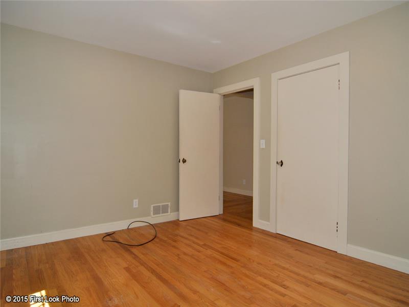 366 Trimtown Road Scituate, RI 02857 - Photo 21 of 25 Bedroom.