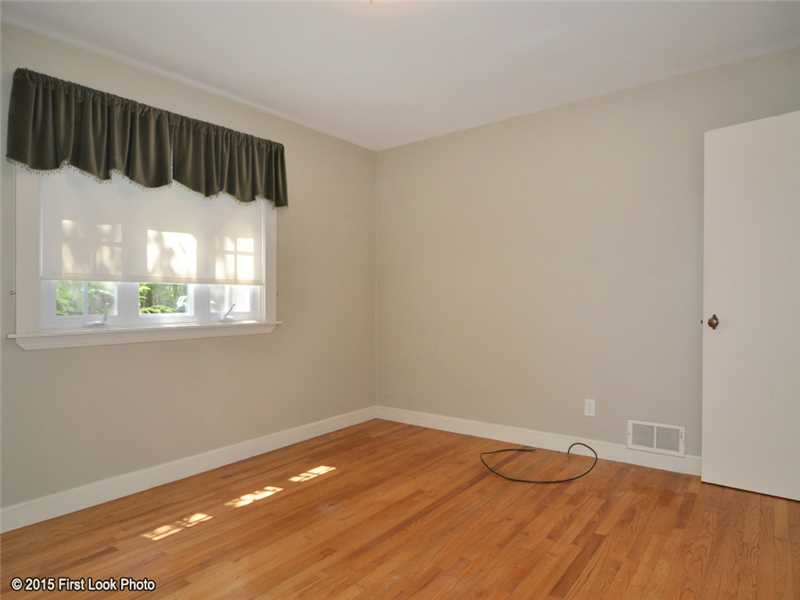 366 Trimtown Road Scituate, RI 02857 - Photo 22 of 25 Bedroom.