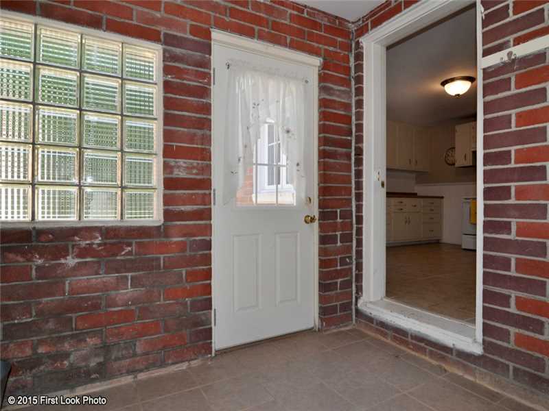 366 Trimtown Road Scituate, RI 02857 - Photo 23 of 25 Other.