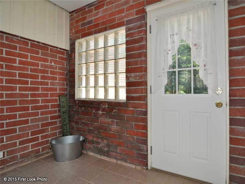 366 Trimtown Road Scituate, RI 02857 - Photo 24 of 25 Other.