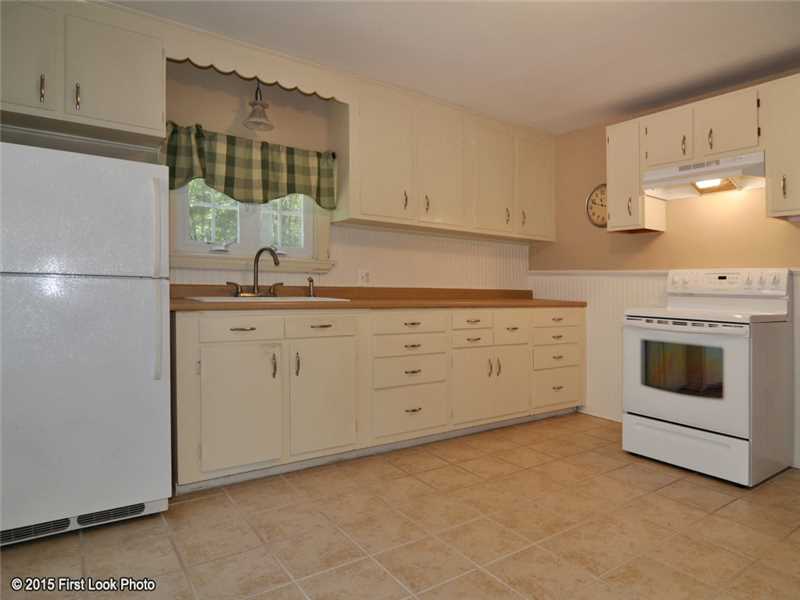 366 Trimtown Road Scituate, RI 02857 - Photo 5 of 25 Other.
