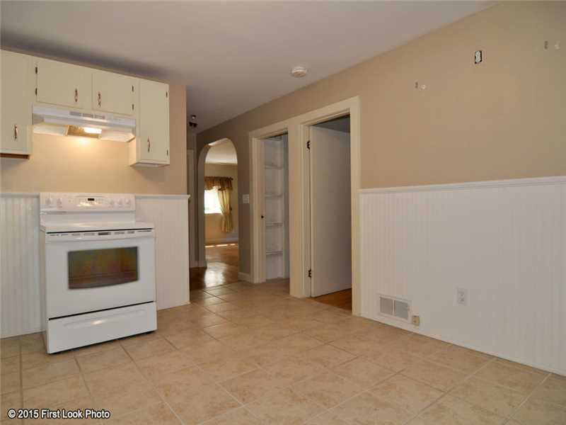 366 Trimtown Road Scituate, RI 02857 - Photo 6 of 25 Other.