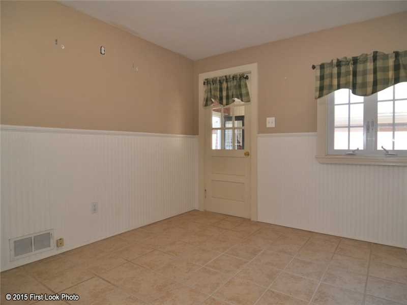 366 Trimtown Road Scituate, RI 02857 - Photo 7 of 25 Other.