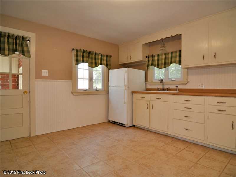 366 Trimtown Road Scituate, RI 02857 - Photo 8 of 25 Other.