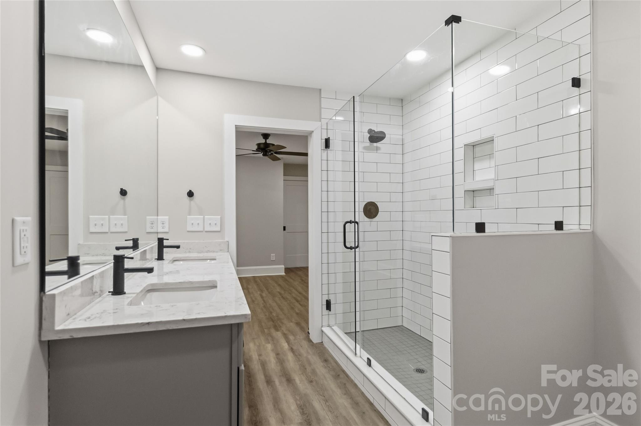 201 West Elm Street Wingate, NC 28174 - Photo 22 of 39