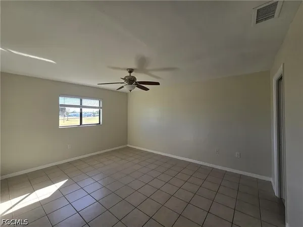 $1,250 | 4815 Triton Court East, Unit 11, Cape Coral, FL 33904