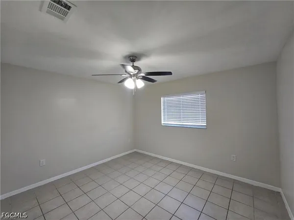 $1,250 | 4815 Triton Court East, Unit 11, Cape Coral, FL 33904