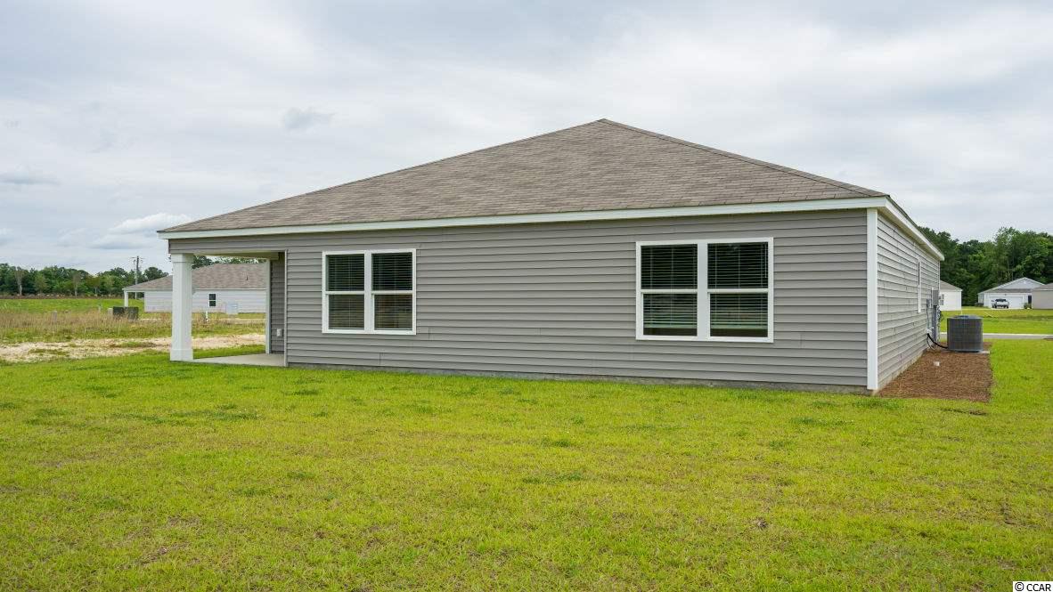 844 Twickenham Loop Longs, SC 29568 - Photo 3 of 40 Gallery Image 3