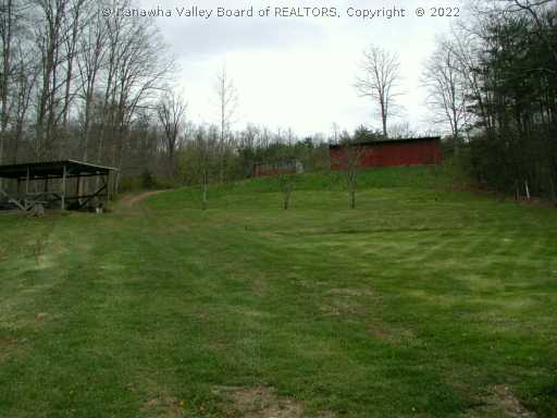 3547 Thorofare Road Clendenin, WV 25045 - Photo 6 of 7 Other.