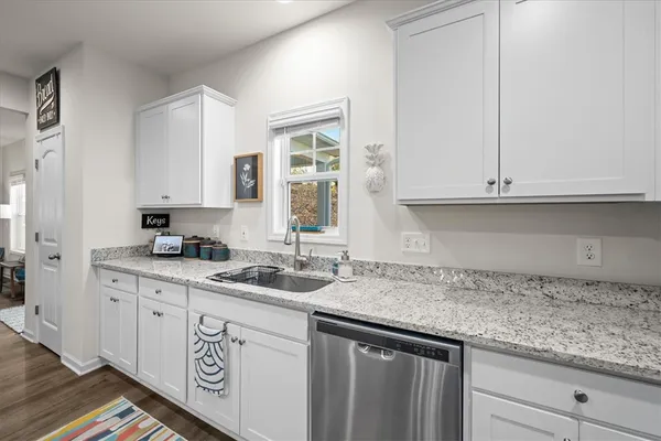 $429,900 | 216 Carvel Trail, Seneca, SC 29678