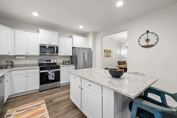 $429,900 | 216 Carvel Trail, Seneca, SC 29678