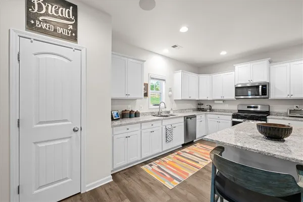 $429,900 | 216 Carvel Trail, Seneca, SC 29678