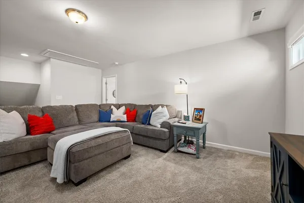 $429,900 | 216 Carvel Trail, Seneca, SC 29678