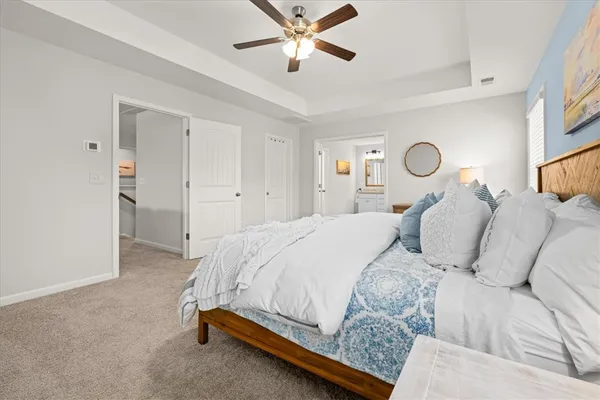$429,900 | 216 Carvel Trail, Seneca, SC 29678