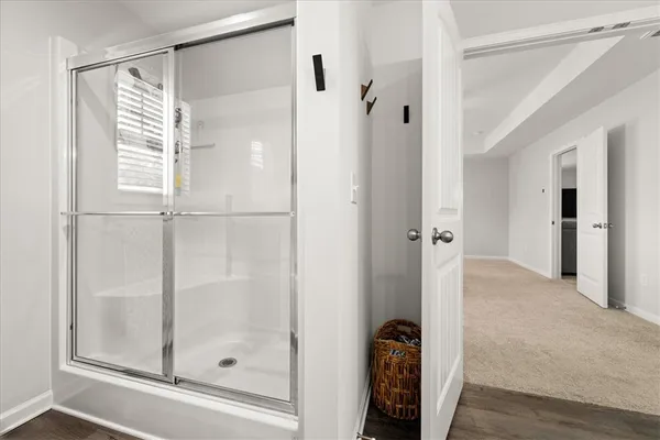 $429,900 | 216 Carvel Trail, Seneca, SC 29678